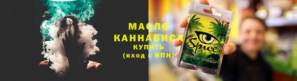 круглые Балахна