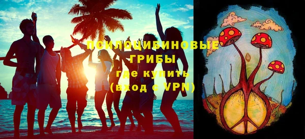 круглые Балахна
