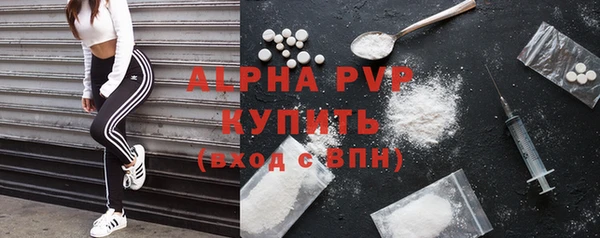 круглые Балахна