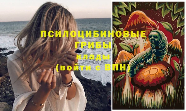 мдпв Балабаново