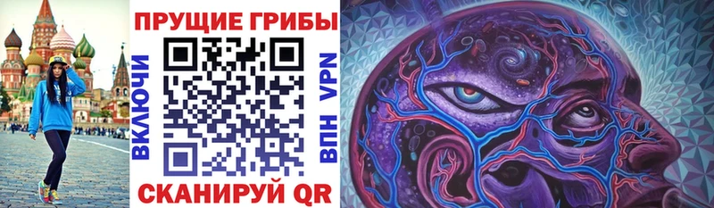 Псилоцибиновые грибы мухоморы Заозёрск